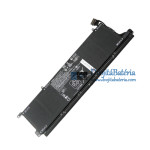 Batéria pre HP L32749-005 HSTNN-DB9B DX06XL [náhradná batéria]